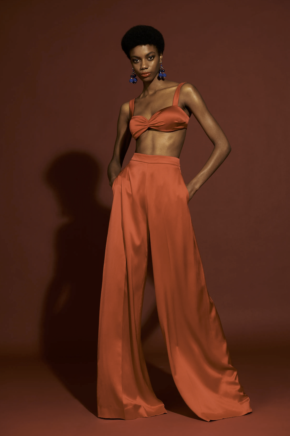 Screen Shot 2021-11-23 at 10.46.45 AM.png