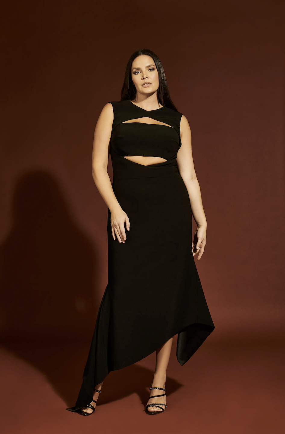 Screen Shot 2021-11-23 at 10.48.32 AM.png