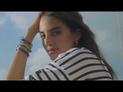 LAGOS Spring 2022 Campaign