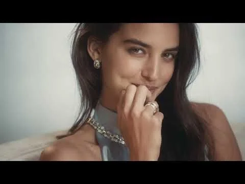 LAGOS Fall 2021 Campaign