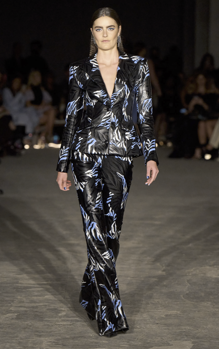 Screen Shot 2022-06-22 at 10.31.49 AM.png