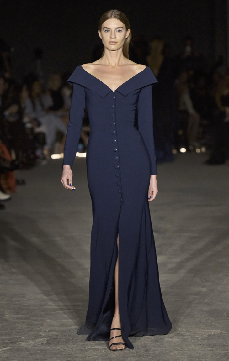 Screen Shot 2022-06-22 at 10.33.45 AM.png