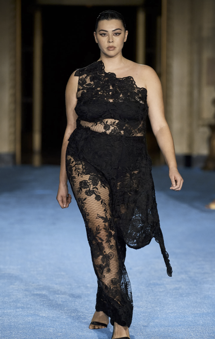 Screen Shot 2022-06-22 at 10.40.13 AM.png