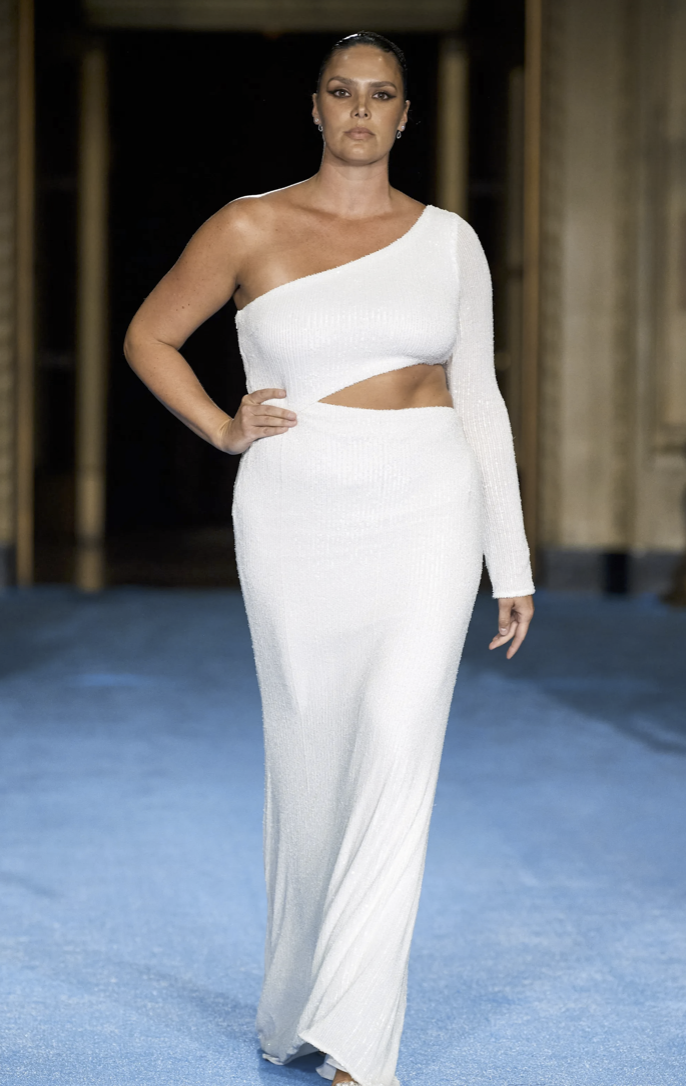 Screen Shot 2022-06-22 at 10.40.50 AM.png