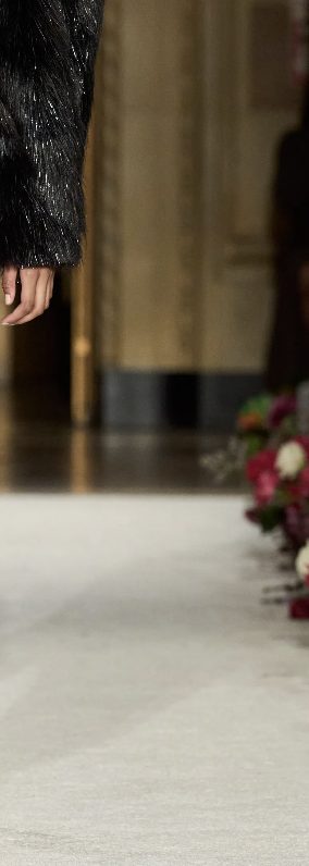 Screenshot 2023-11-09 at 11.43.43 AM.png