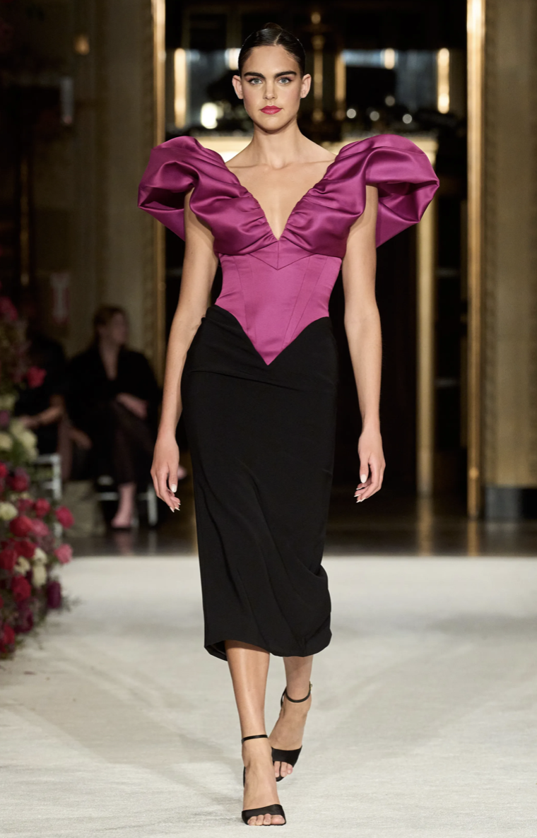 Screenshot 2023-11-09 at 11.43.23 AM.png