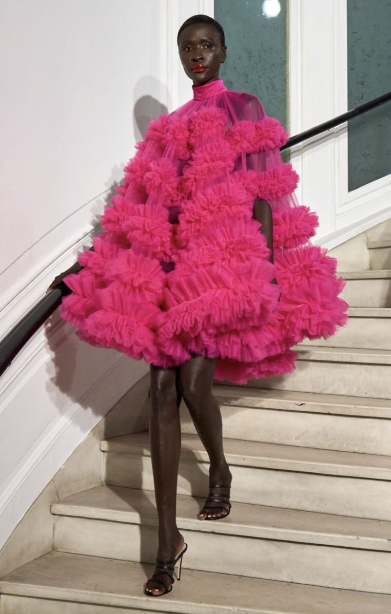 Screenshot 2023-11-09 at 11.49.21 AM.png