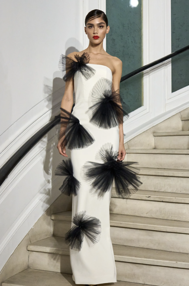 Screenshot 2023-11-09 at 11.49.26 AM.png