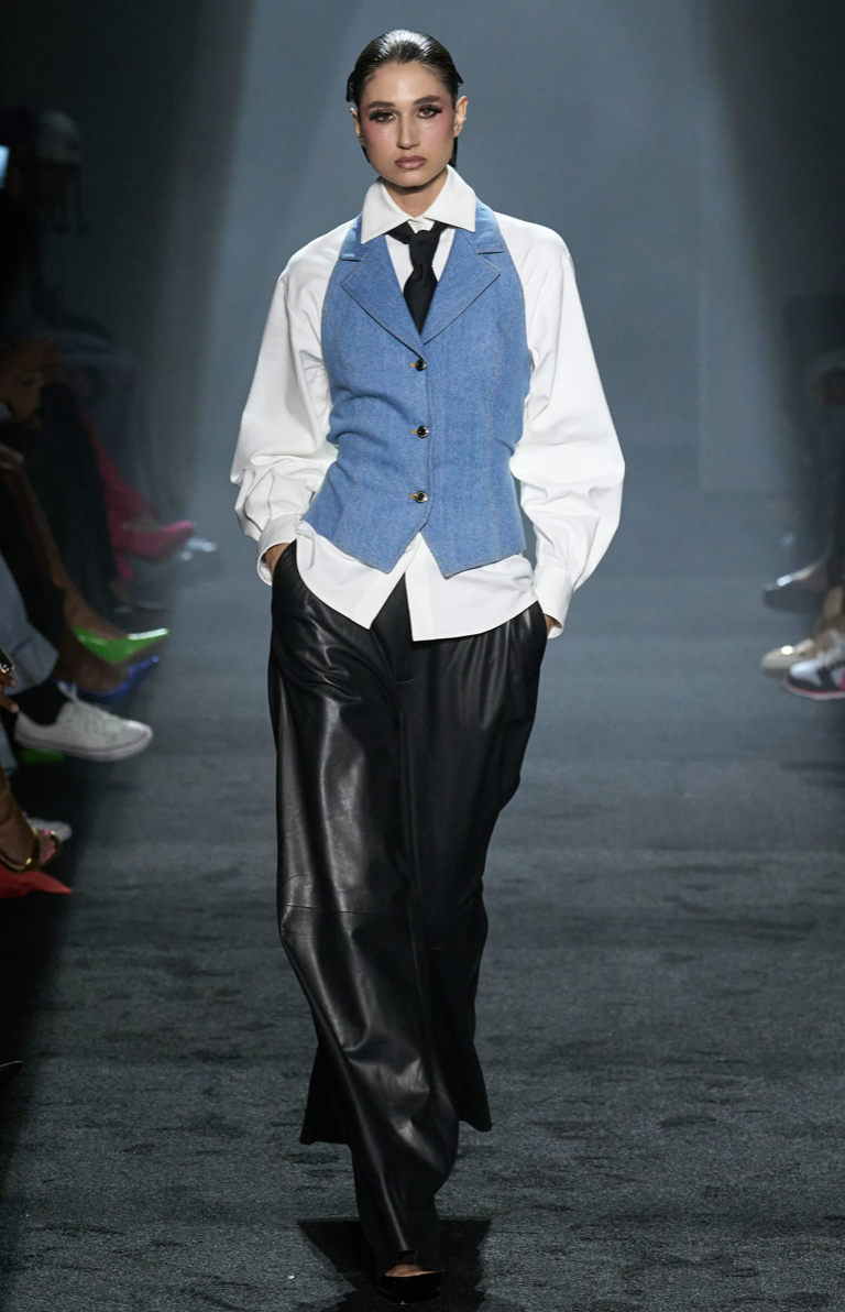 Screenshot 2023-11-09 at 12.04.26 PM.png