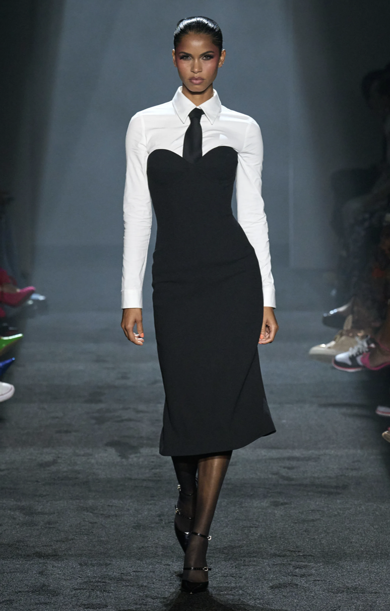 Screenshot 2023-11-09 at 12.04.29 PM.png