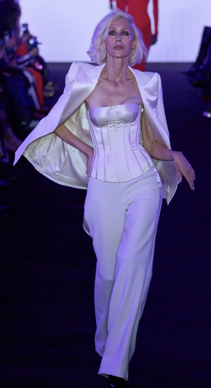 Screenshot 2024-03-21 at 2.08.32 PM.png