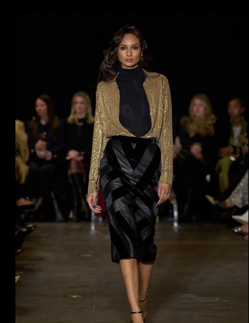 Screenshot 2025-04-24 at 2.41.53 PM.png