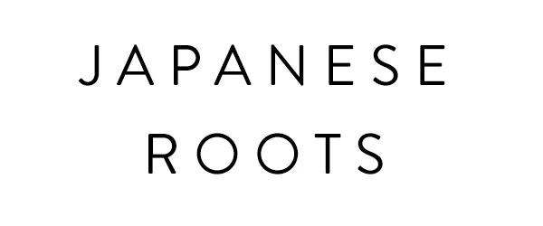roots-title.jpg