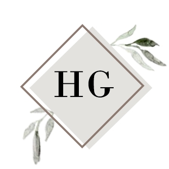 HG_Web-Graphic.jpg