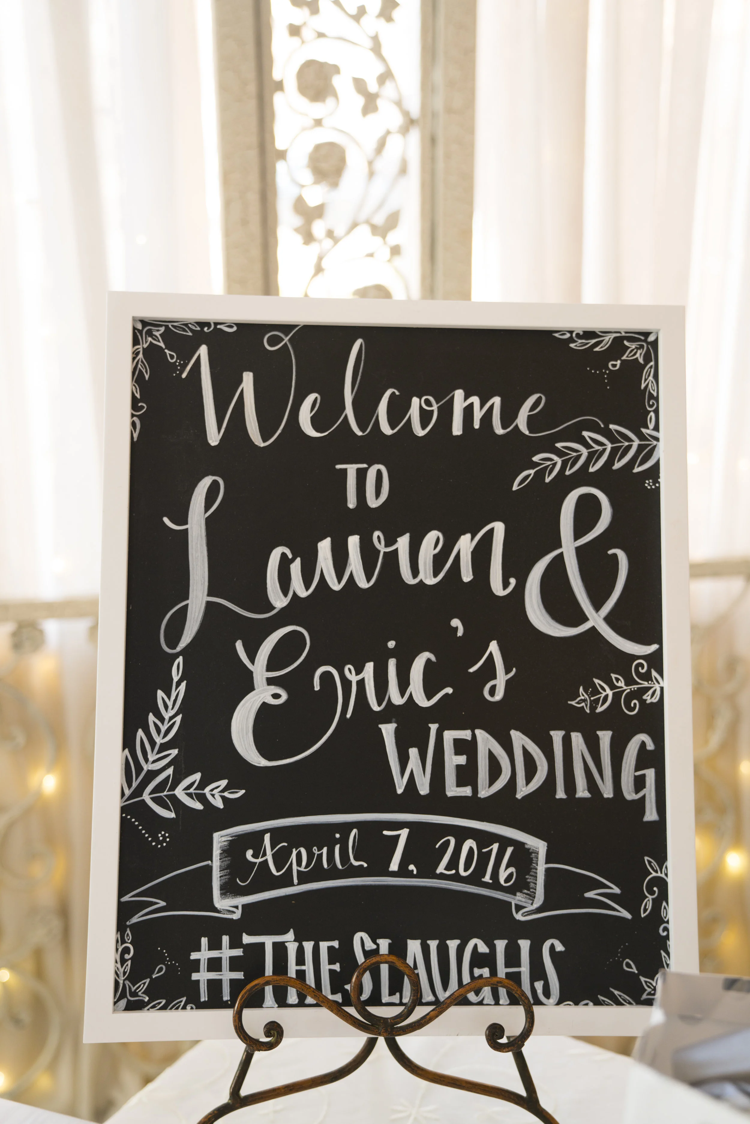 160407_Lauren+Eric_0853.jpg
