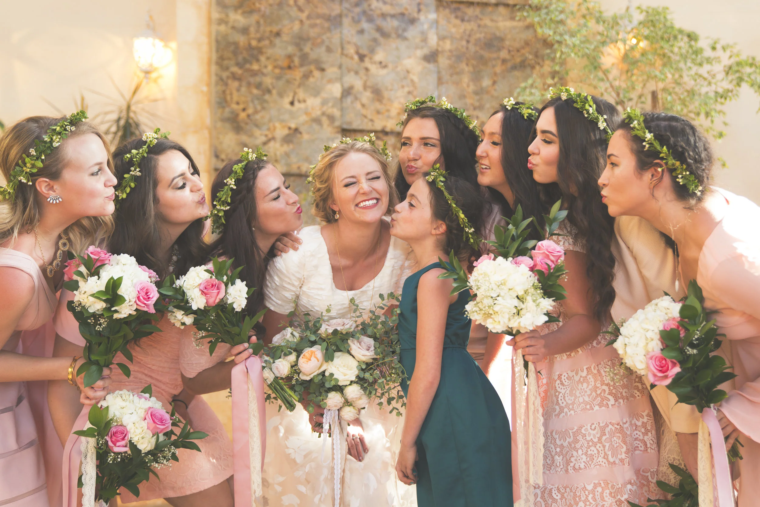 160407_Lauren+Eric_0753-Edit.jpg
