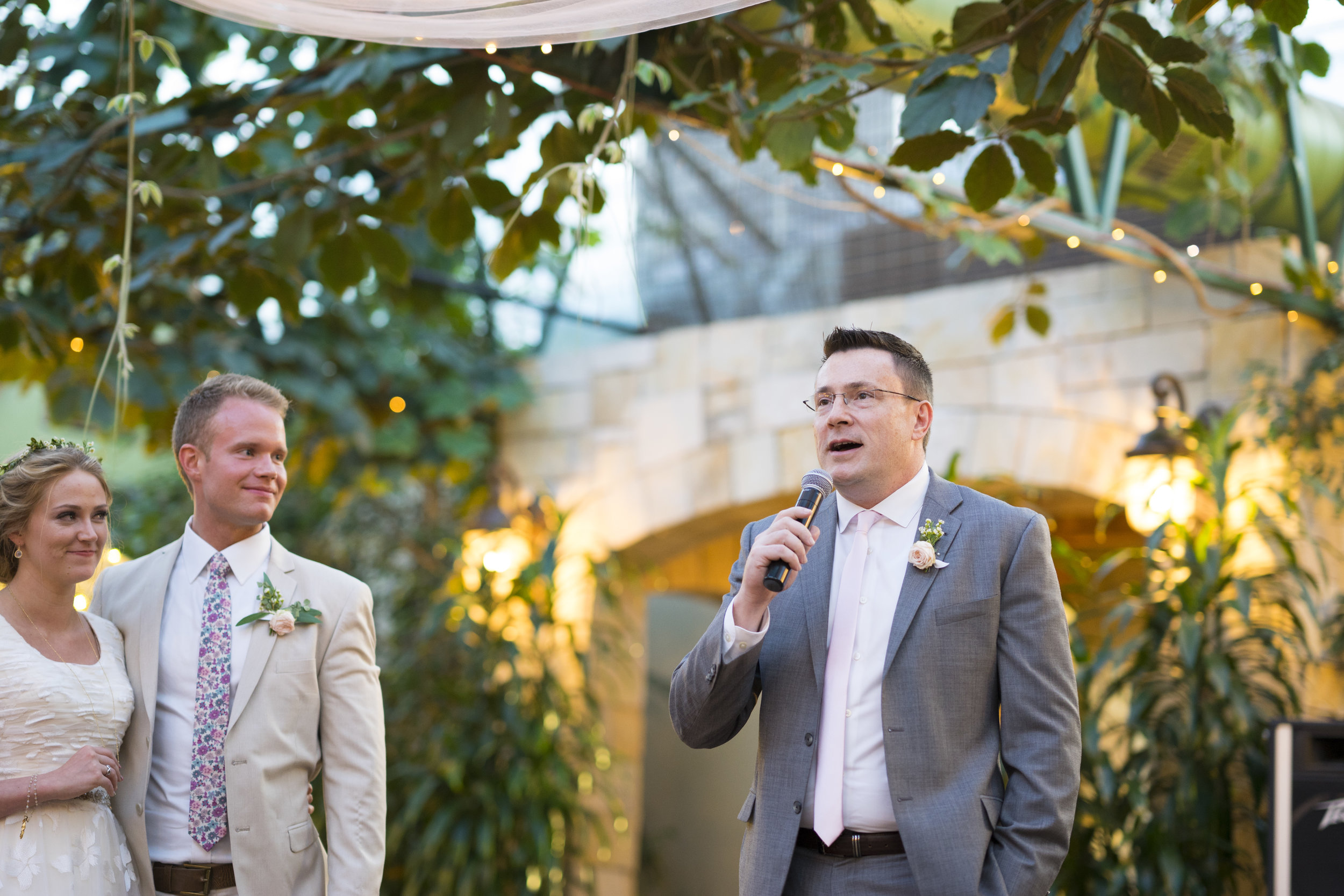 160407_Lauren+Eric_1579.jpg
