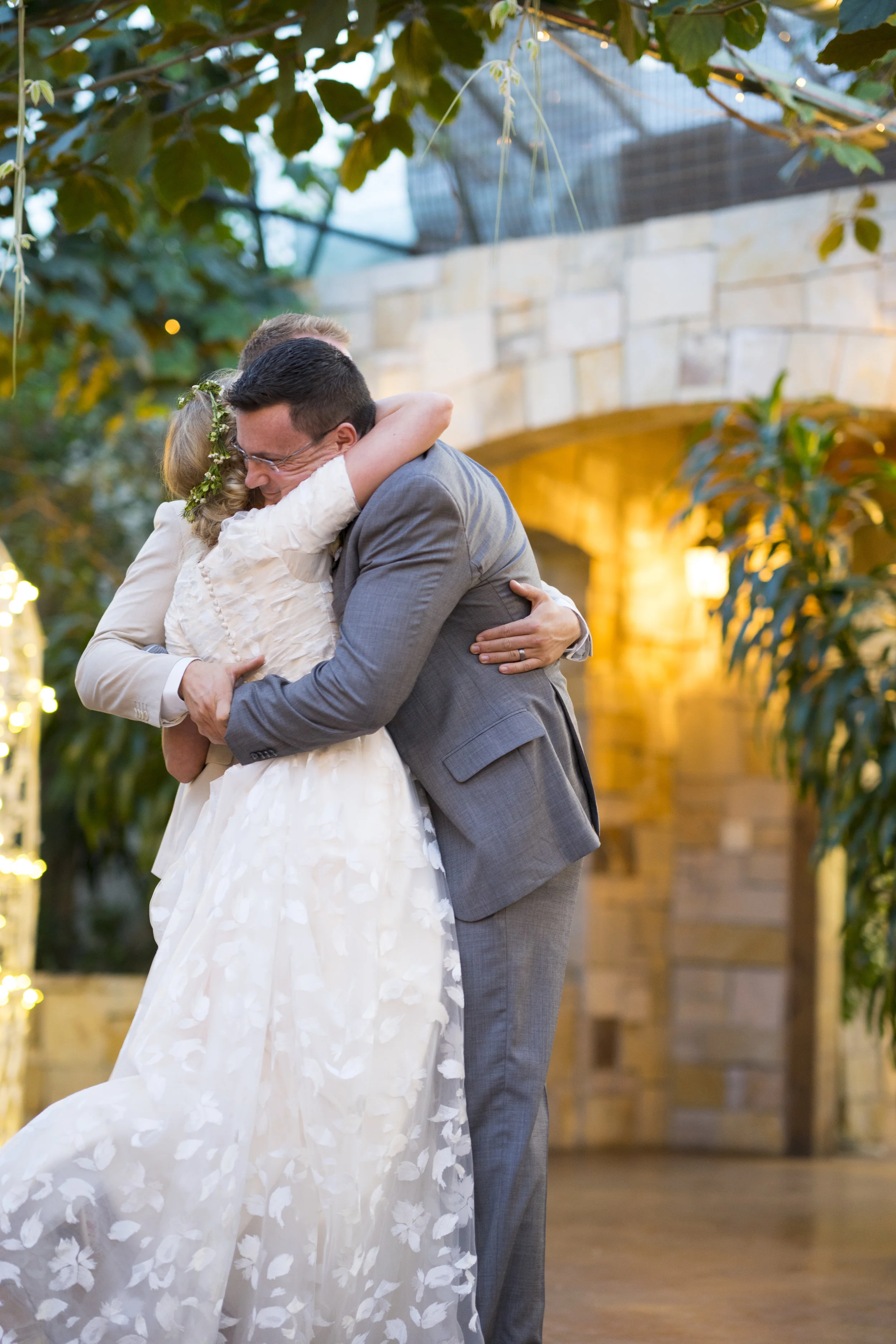 160407_Lauren+Eric_1593.jpg