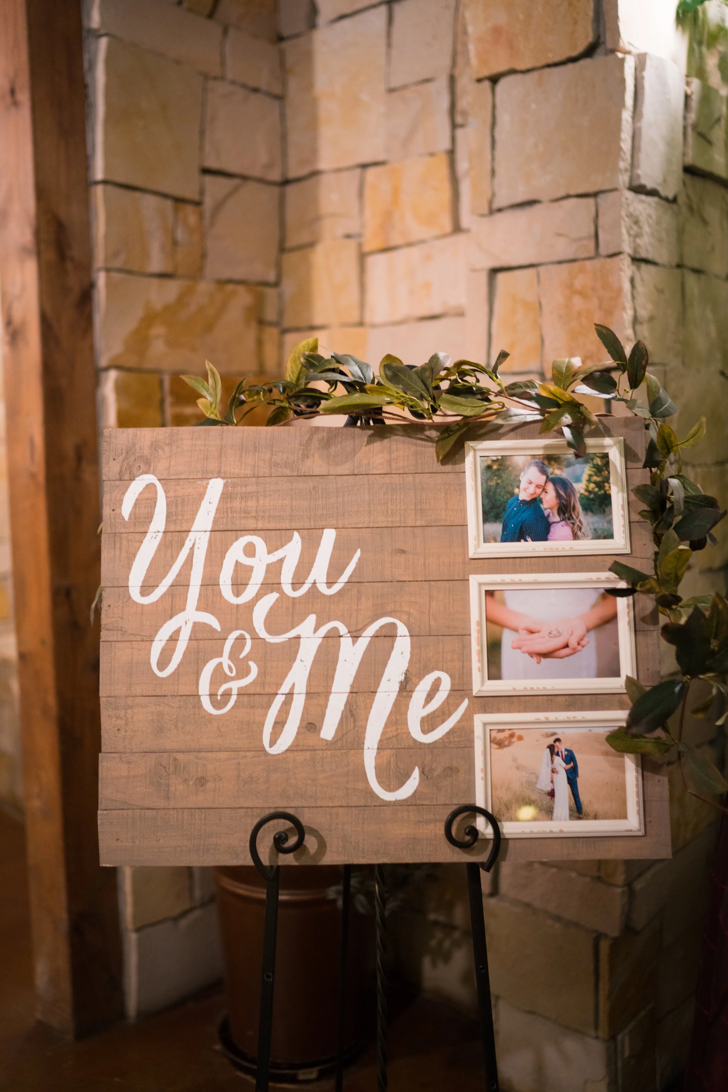 161119_A7rII_Janica+Matt_0526.jpg
