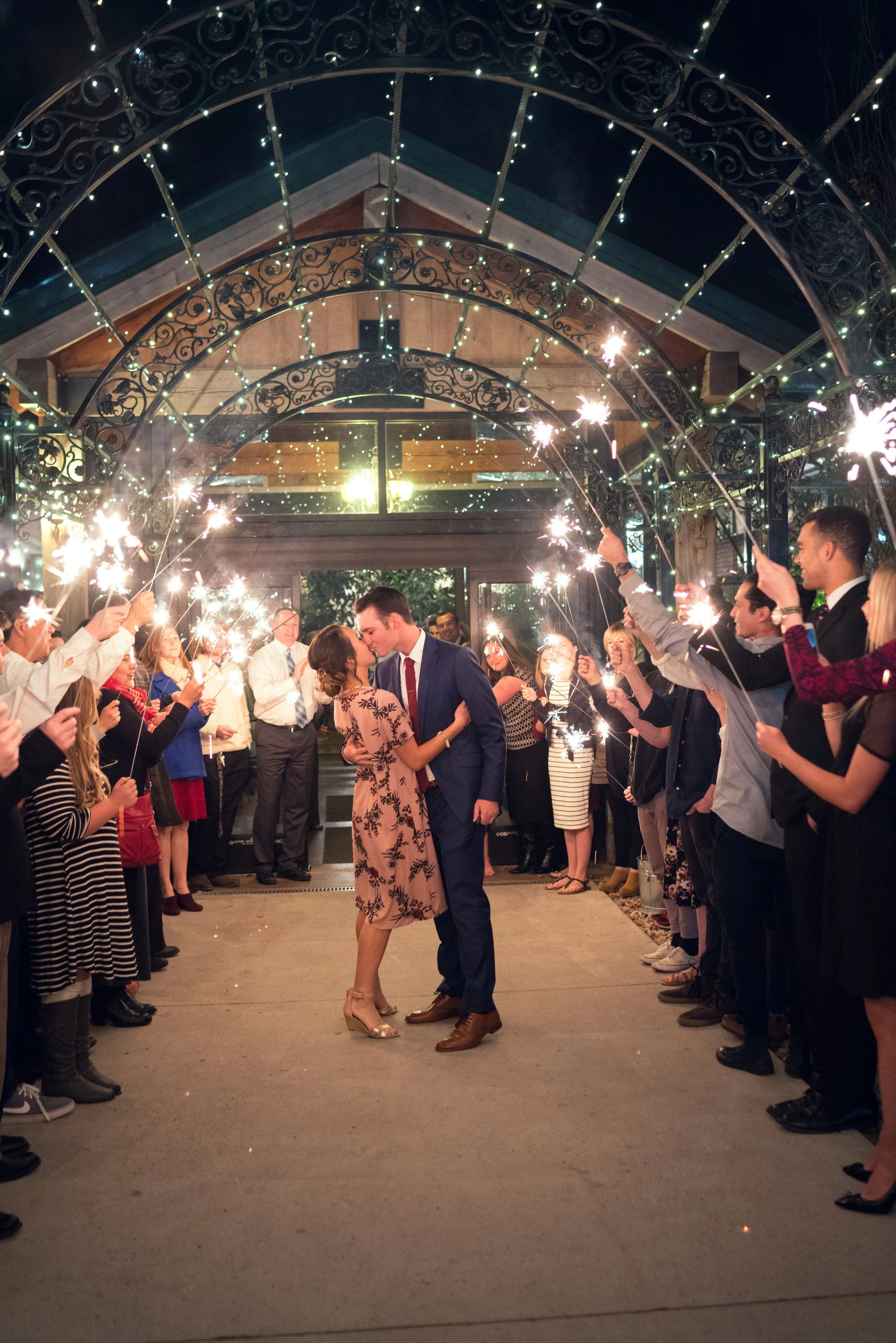 161119_A7rII_Janica+Matt_0649-Edit.jpg