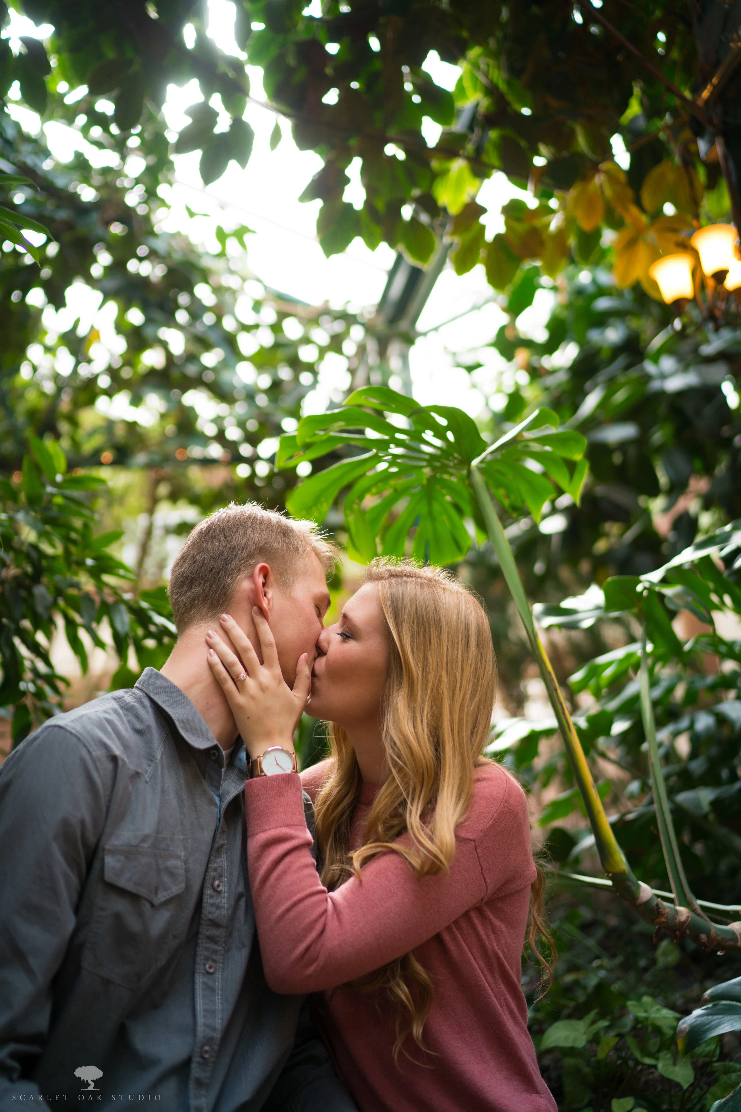 180227_Desiree+Curtis_A7rII_0256-Edit.jpg