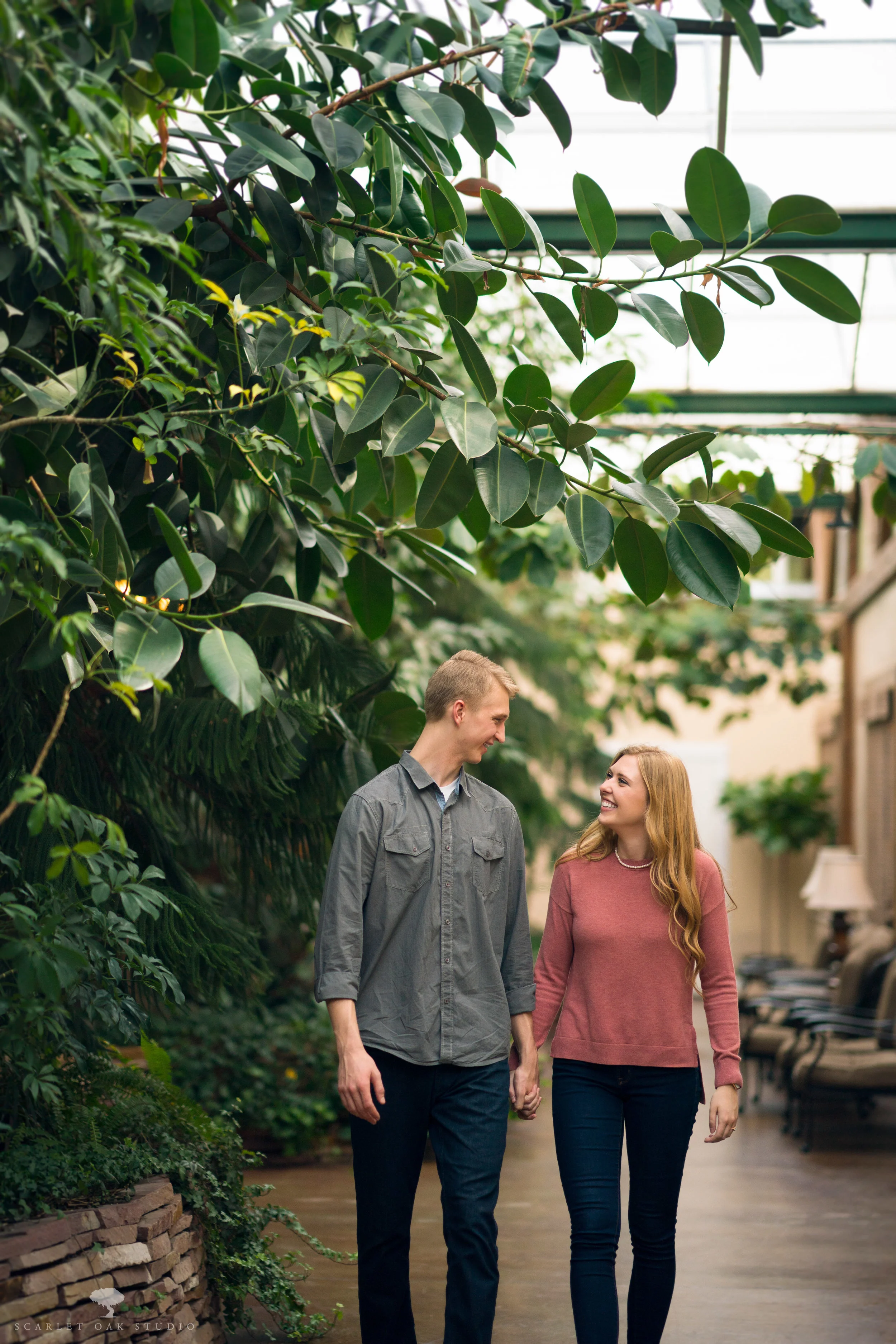 180227_Desiree+Curtis_A9_2783-Edit.jpg