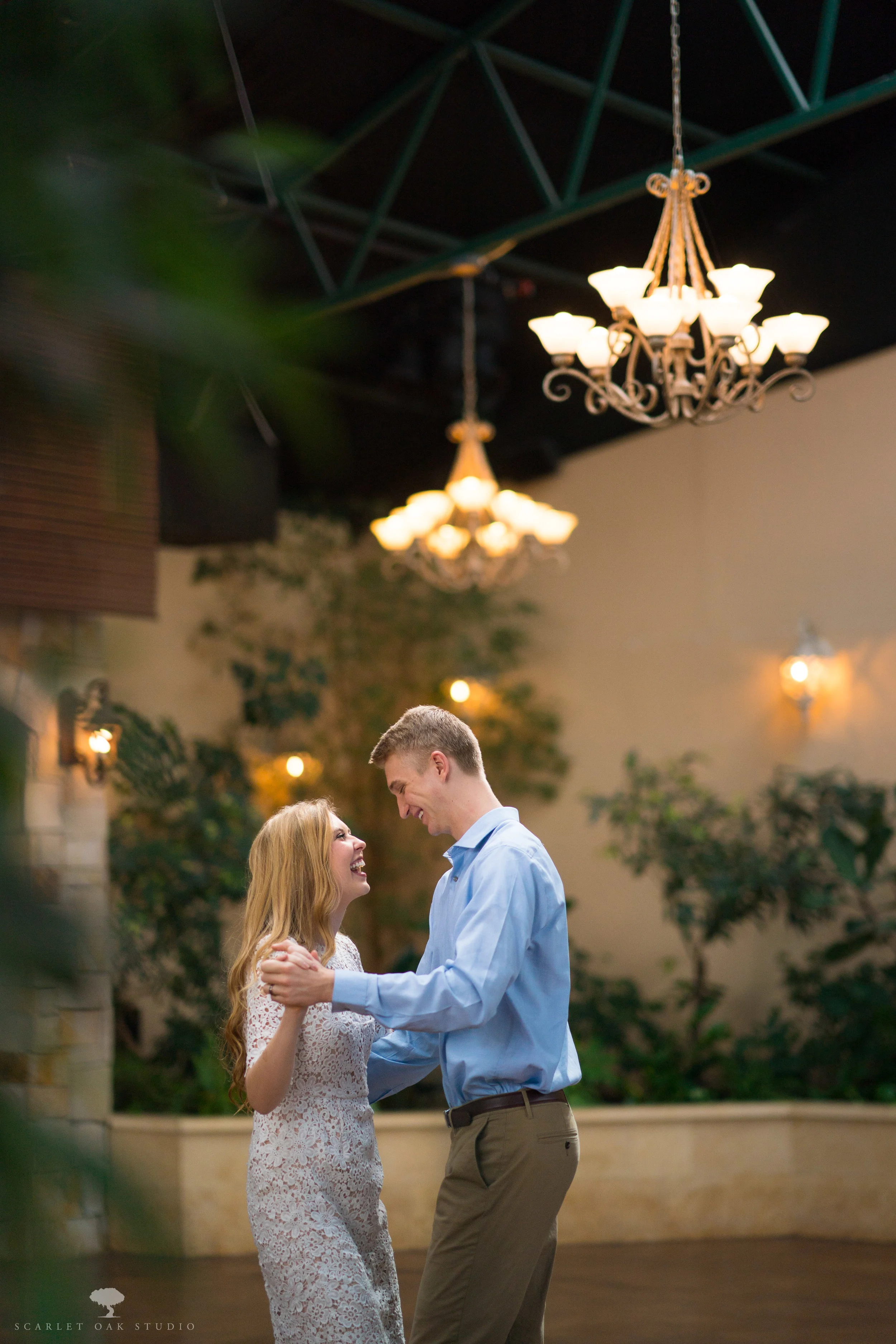 180227_Desiree+Curtis_A9_1962-Edit.jpg