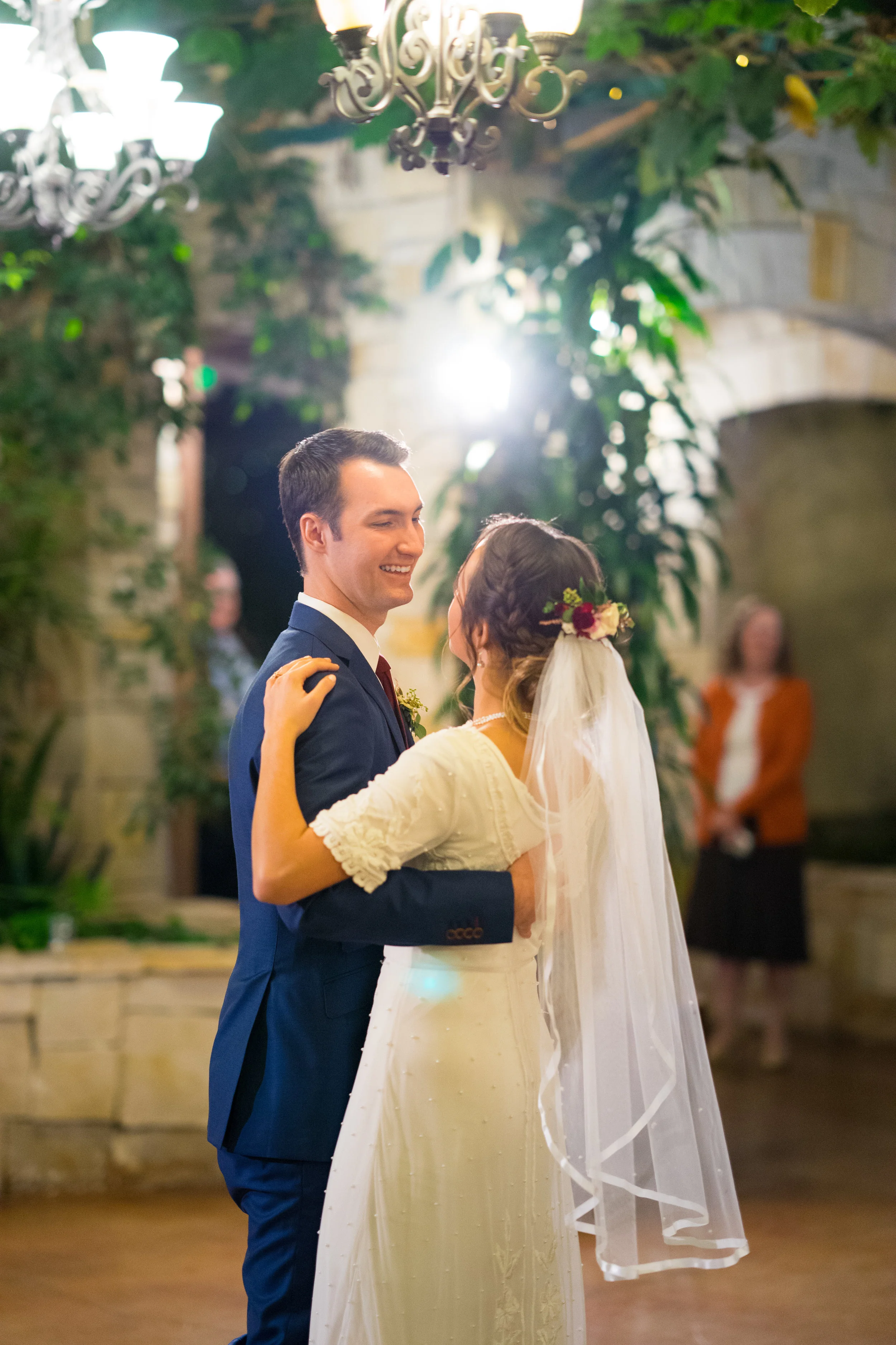 161119_A7II_Janica+Matt_7021.jpg