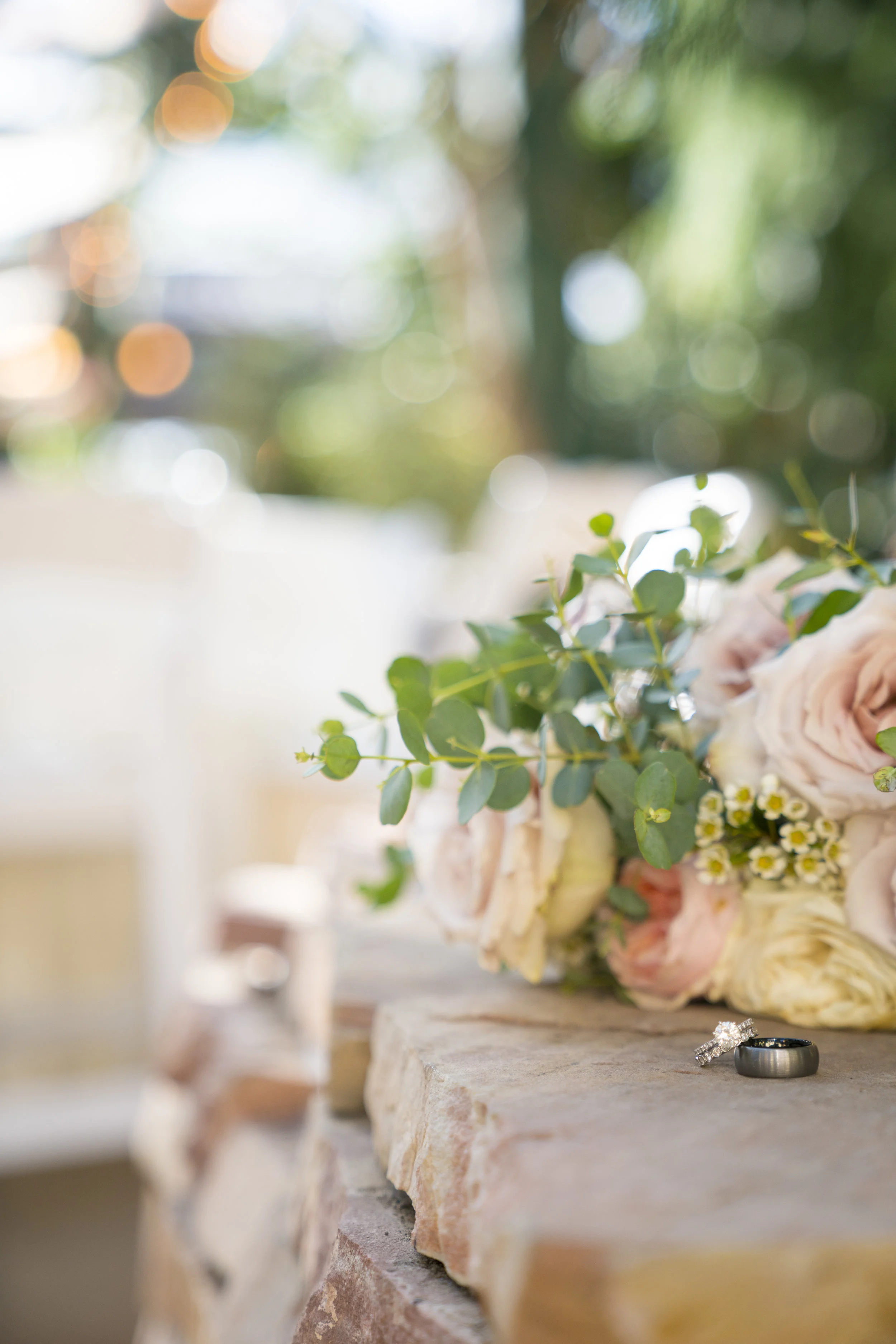 160407_Lauren+Eric_0709.jpg