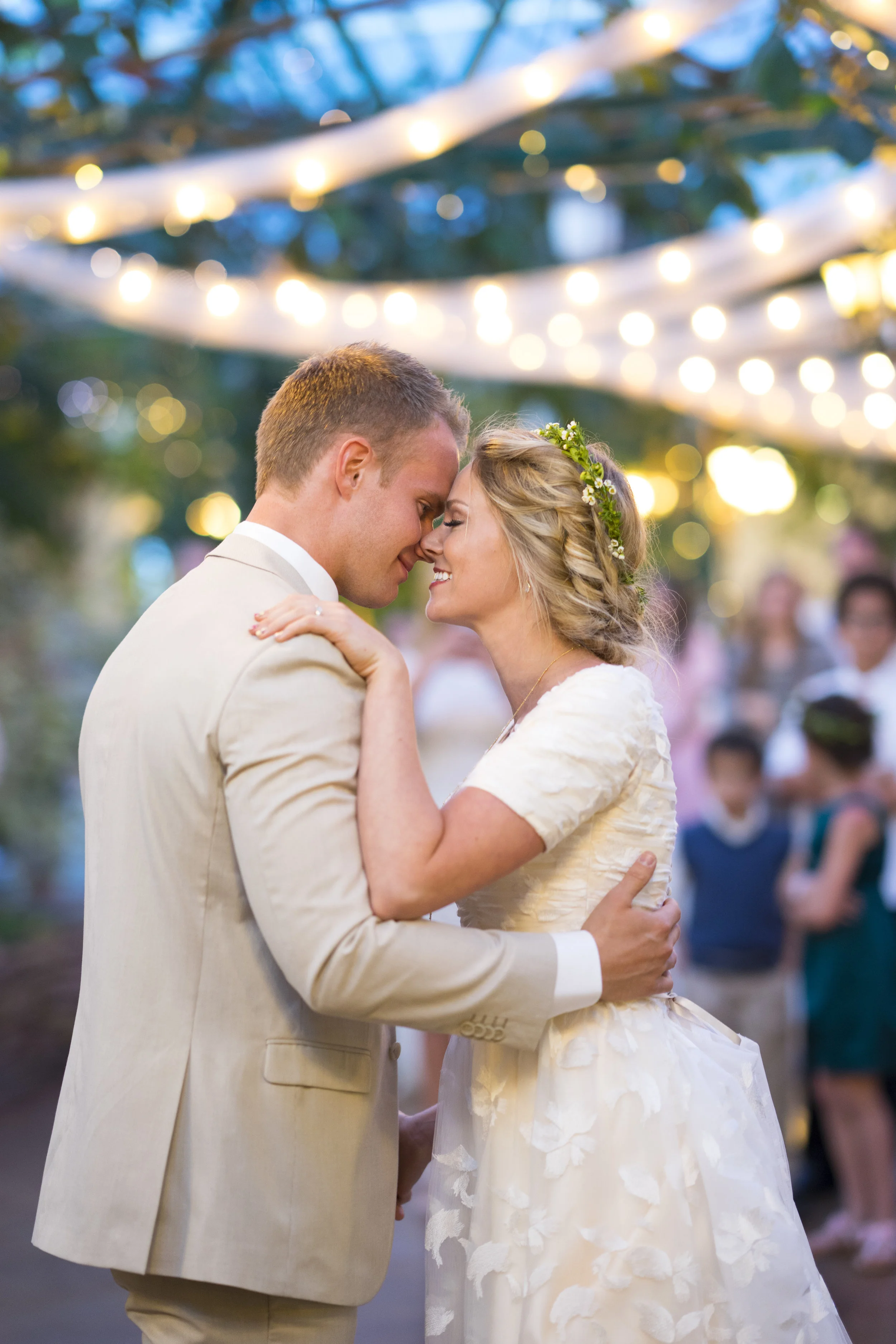 160407_Lauren+Eric_1640-Edit.jpg