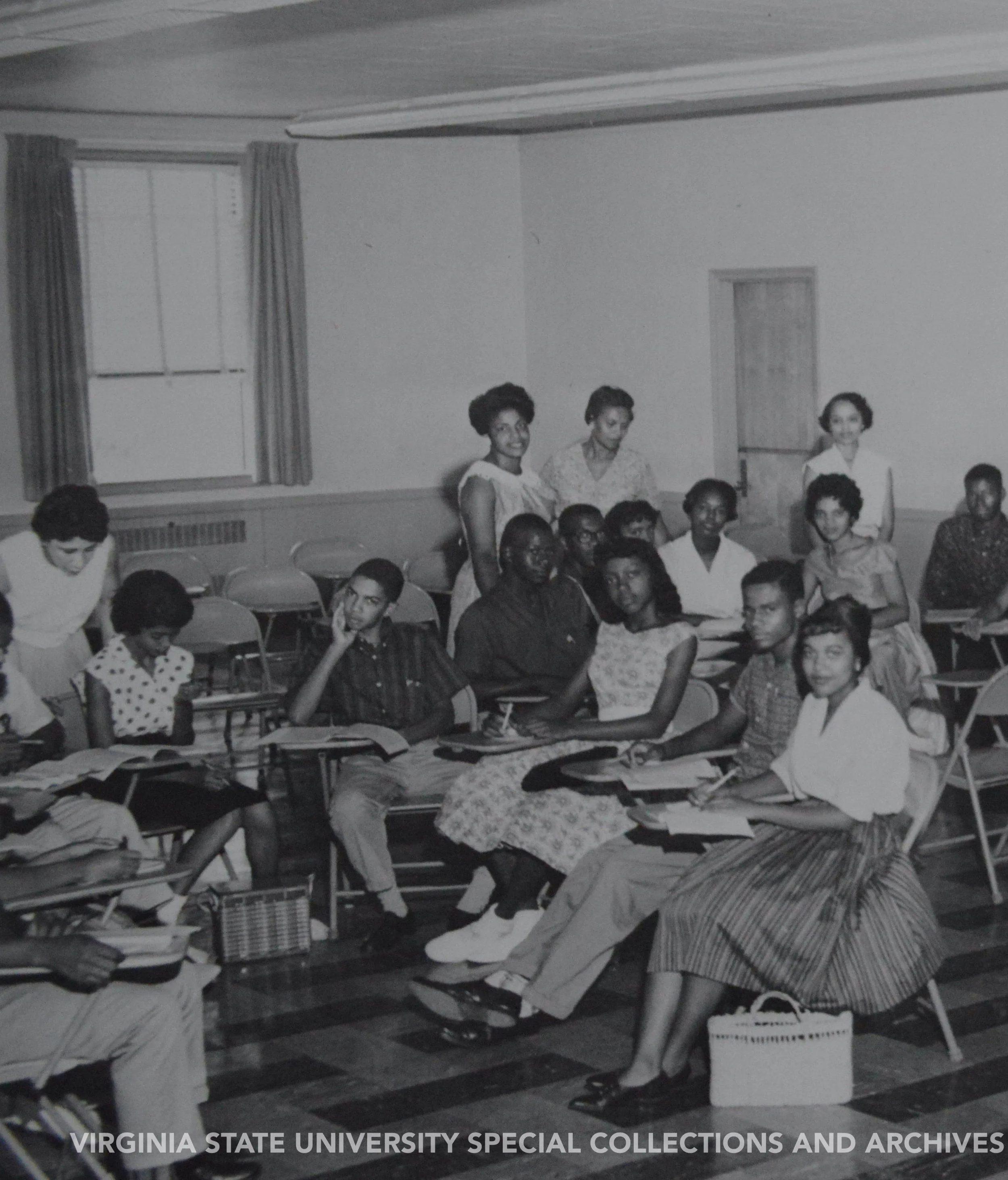 Expanded - Student Participation Association - James. W.B. Burke copy.jpg