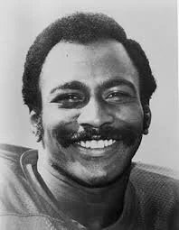 willie lanier before.jpg