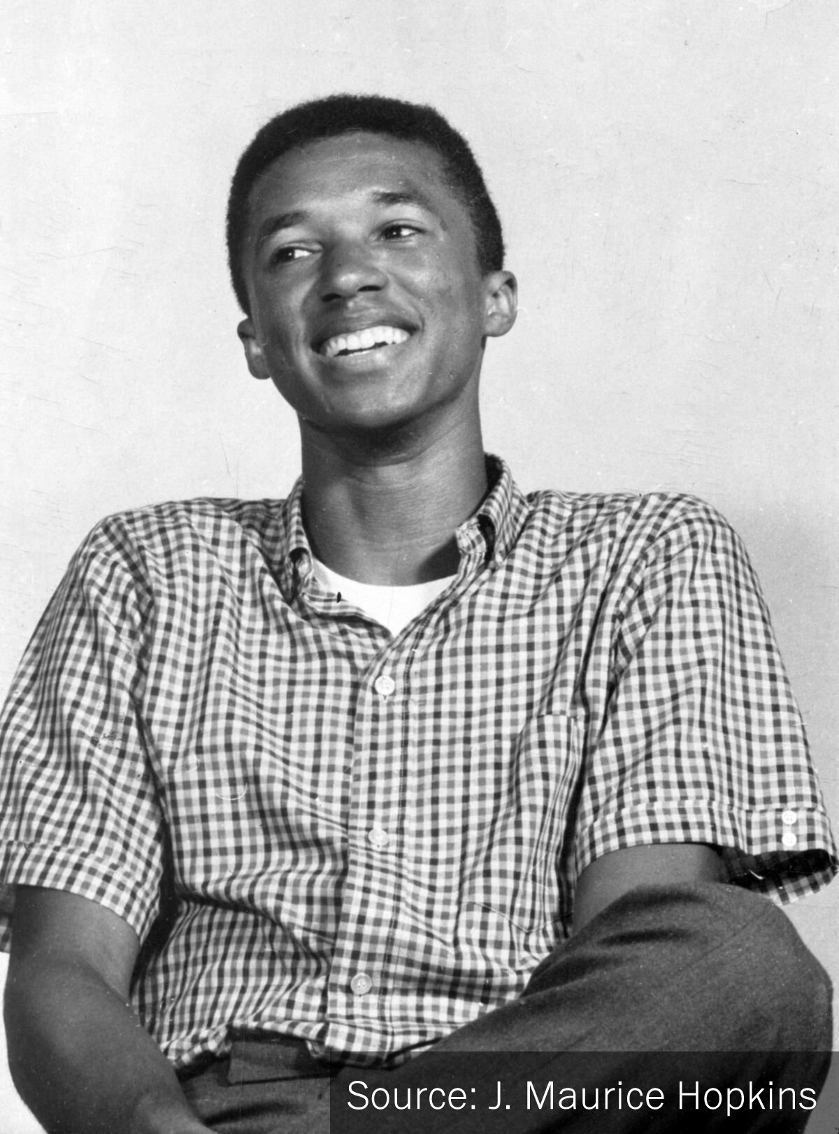 Arthur Ashe in HS copy.jpg