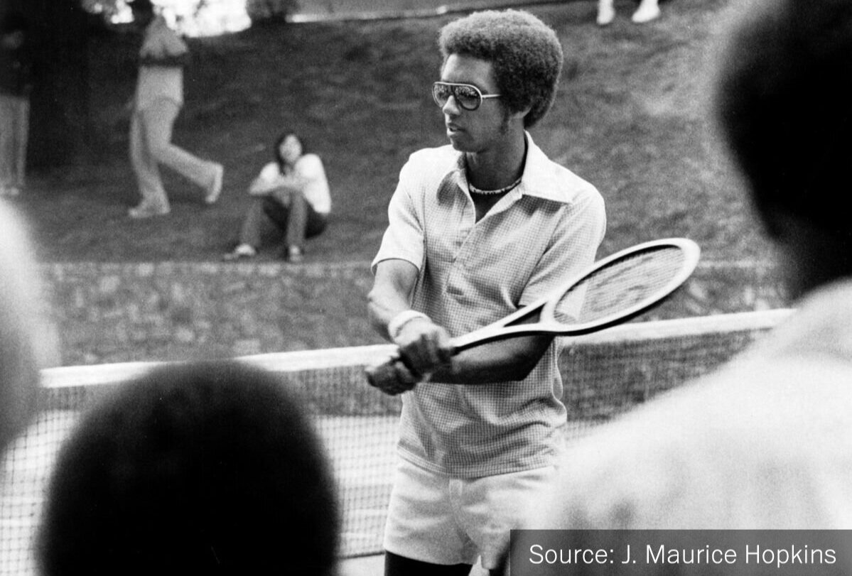 Arthur+Ashe+on+the+tennis+court+copy.jpg