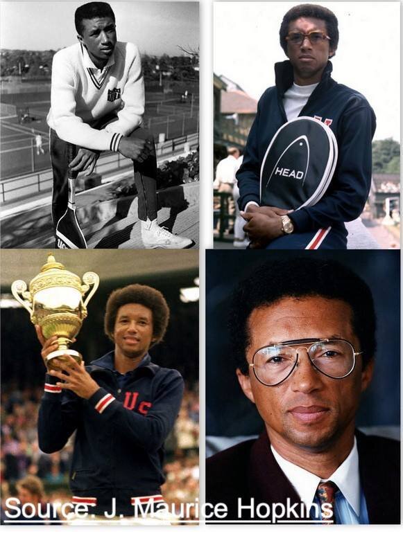 Arthur Robert Ashe, Jr. 1.jpg