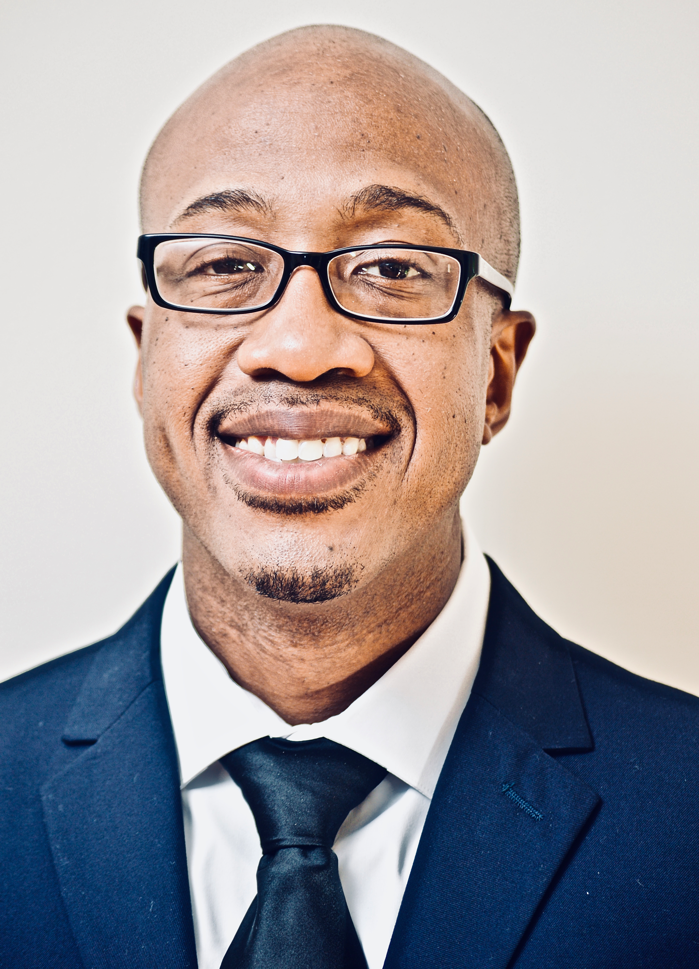Diverse Issues In Higher Education Features VIA Website