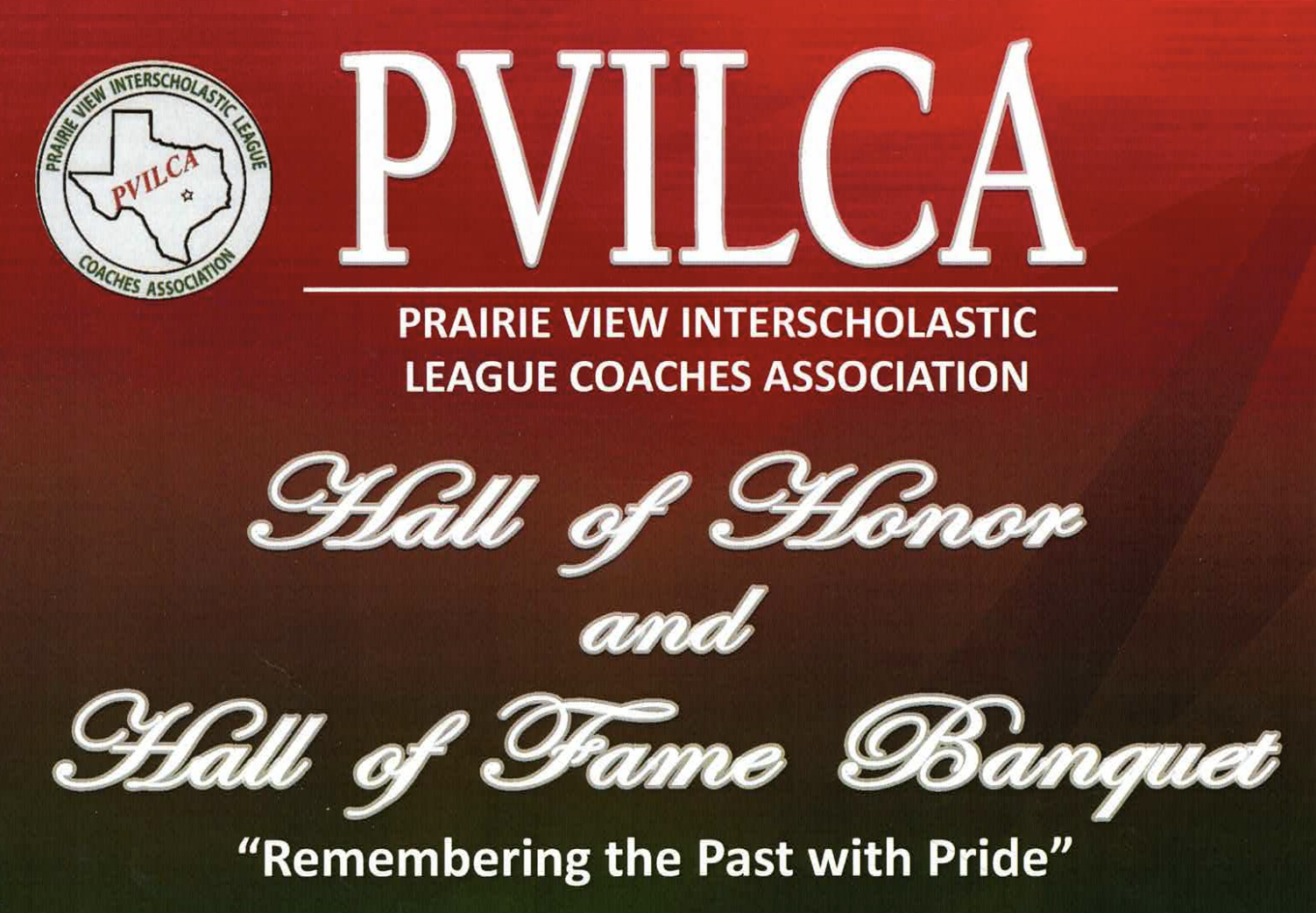 Prairie View Interscholastic League