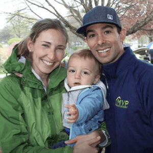 Jason Kilpatrick Home — MVP Recovery Now