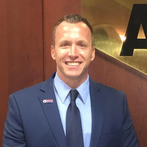 Jason Kilpatrick Home — MVP Recovery Now