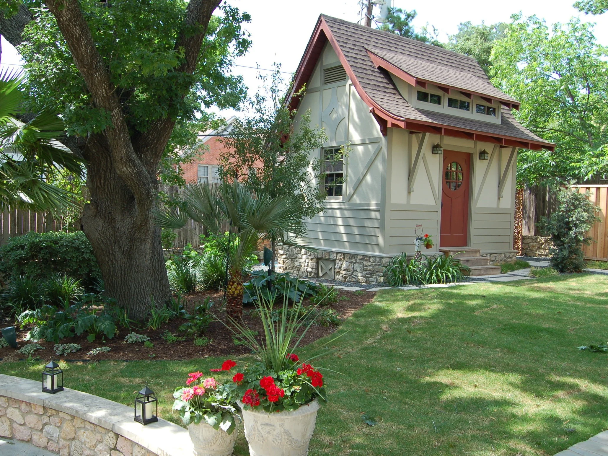 DSC_1218.JPG