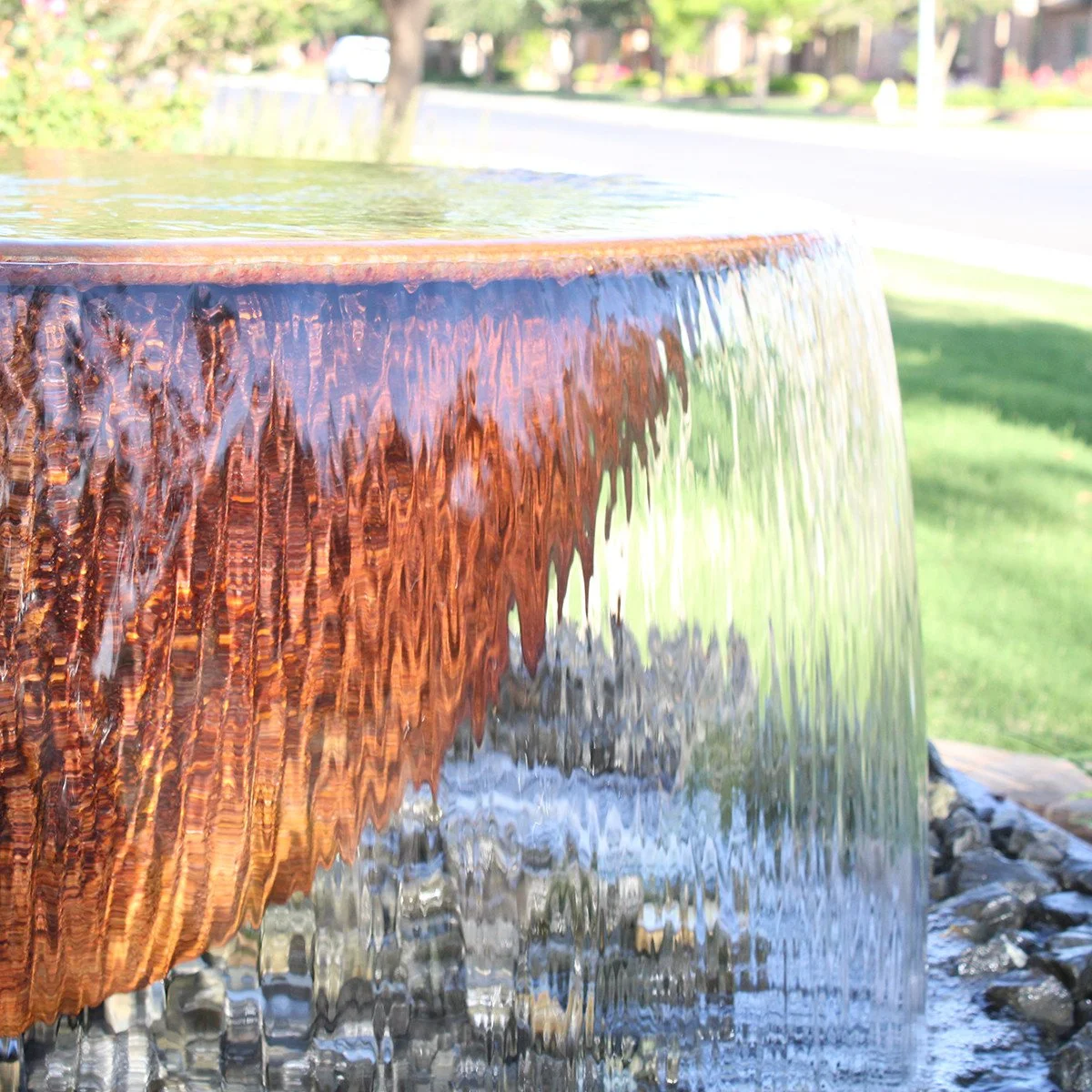 SugarKettle33_SunriseLandscapekettle2-web__39824.jpg (Copy)