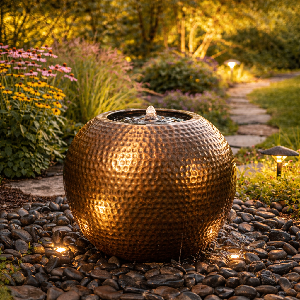 ChatGPT Image Mar 10, 2026, 05_32_11 PM.png