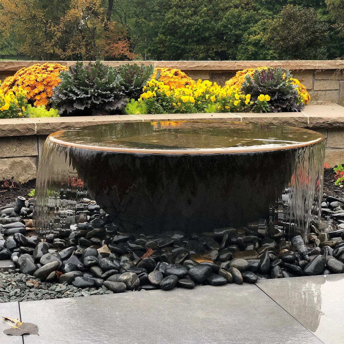 Plandscape_Todd_Selin_Sugar_Kettle_Installation_6_web__84557 (1).jpg