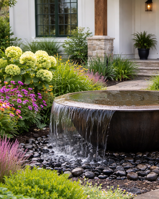 ChatGPT+Image+Mar+10%2C+2026%2C+02_33_25+PM.png (Copy)