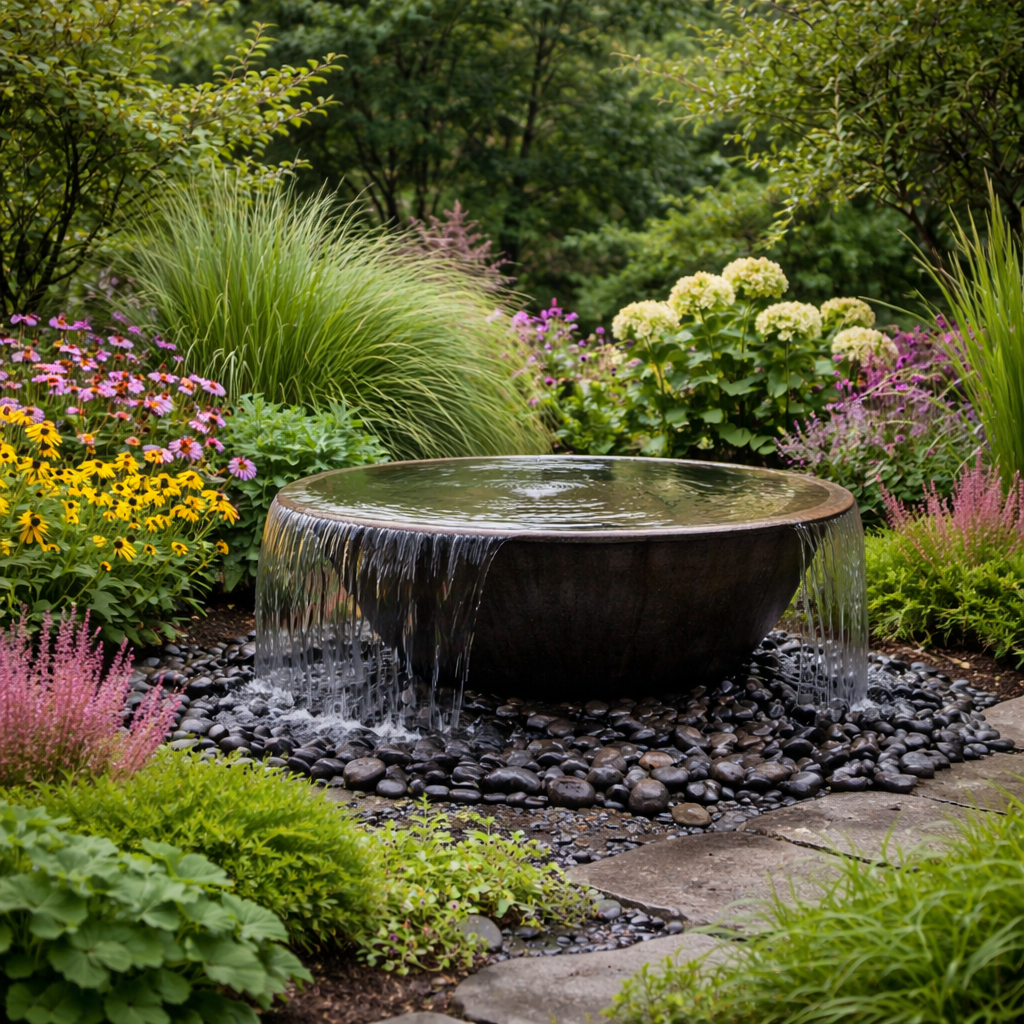 ChatGPT Image Mar 10, 2026, 02_45_35 PM copy.png