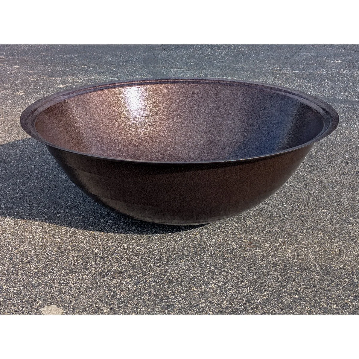 powder-coated-kettle1-web__18679.jpg (Copy)