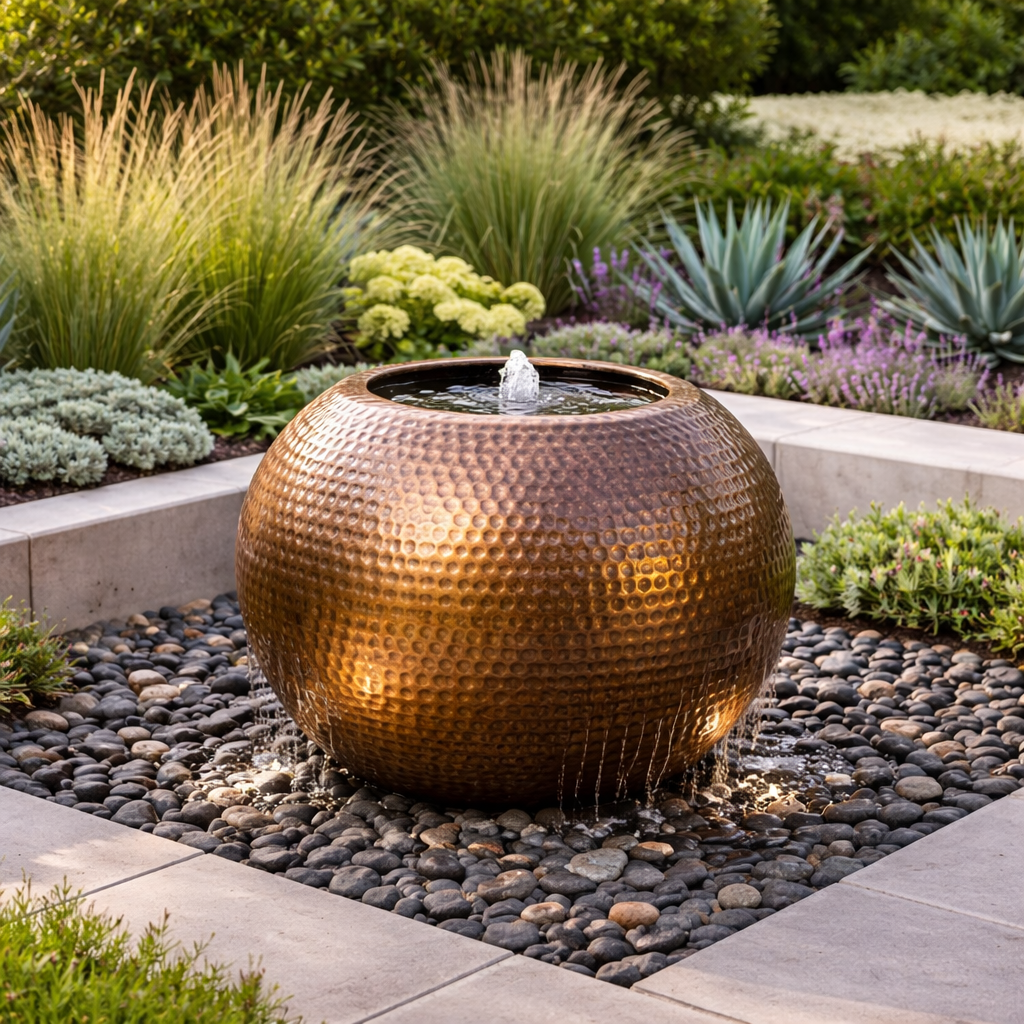 ChatGPT Image Mar 11, 2026, 10_12_11 AM.png