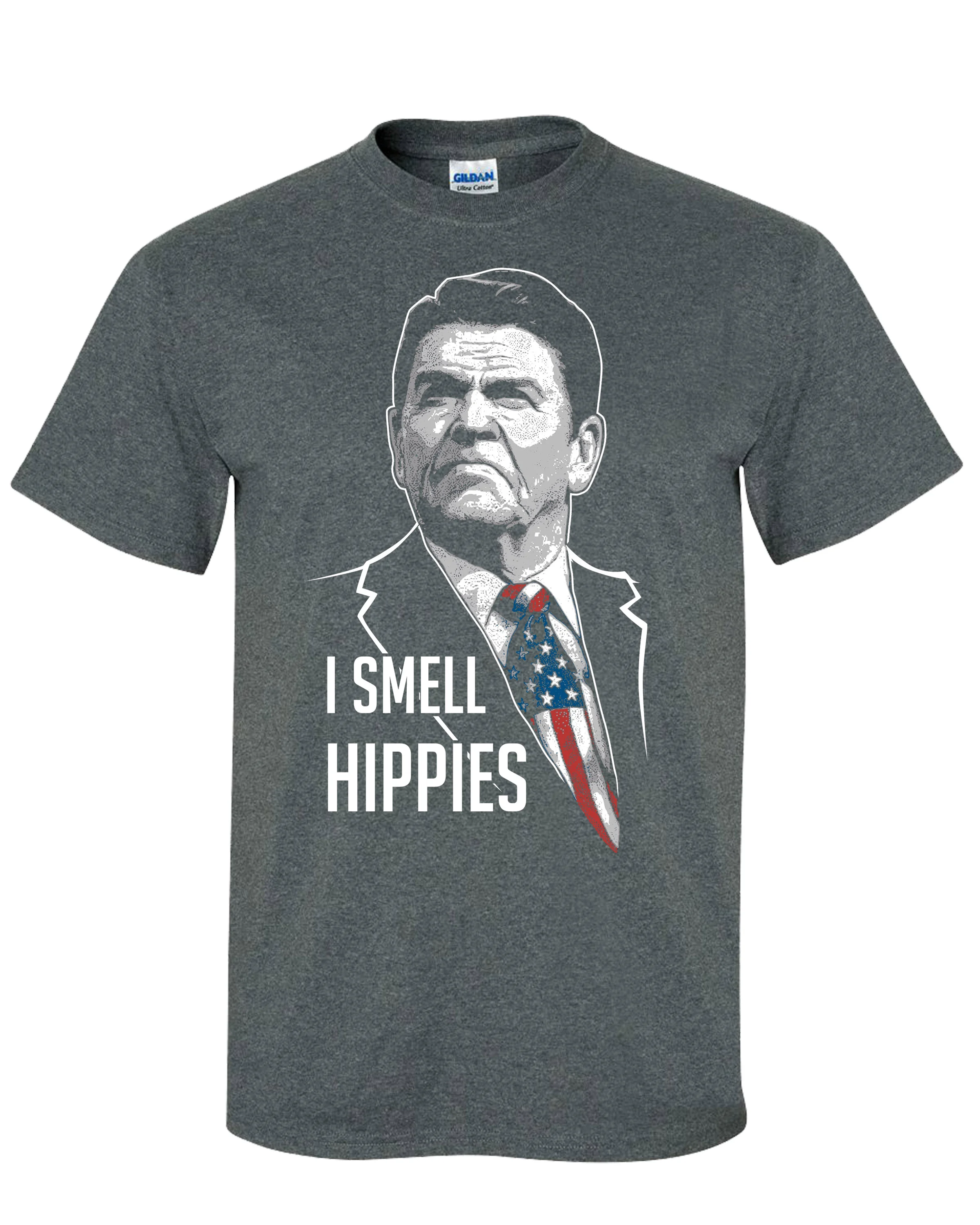 CJ#671 I smell hippies.15672TEE.jpg