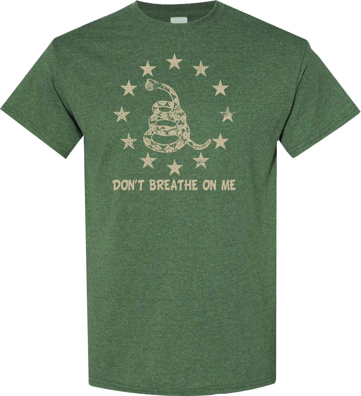 MP#106 DON'T BREATHE ON ME.jpg