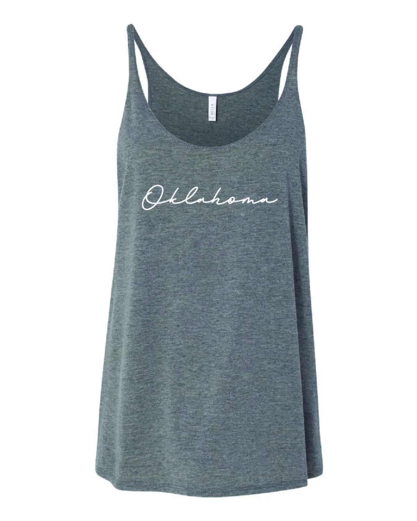 OK#100 OKLAHOMA TANK.jpg
